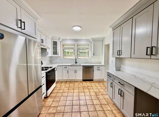 80 Josephine Evaristo Ave Floor 1, Greenwich, CT 06830