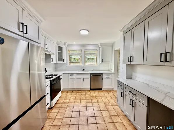 80 Josephine Evaristo Ave Floor 1, Greenwich, CT 06830