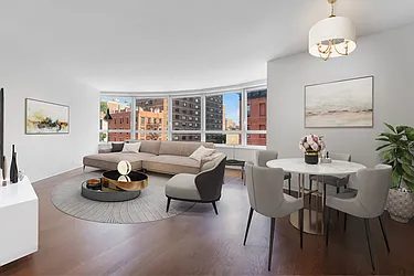 200 East 94th Street, #315