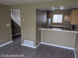 14368 E 22nd Pl #8546422, Aurora, CO 80011