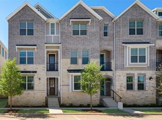 2475 Morningside Dr, Flower Mound, TX 75028