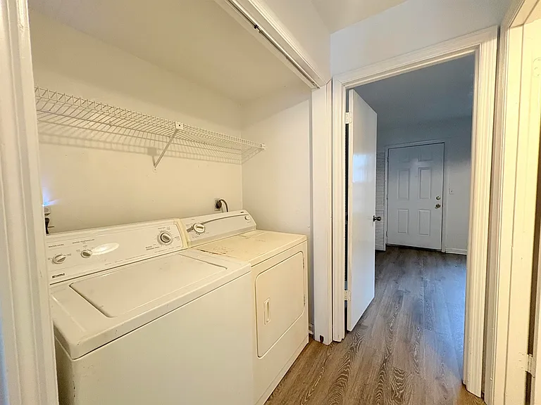 1272 High Rd — Photo 6