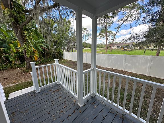 3rd image of 7125 Fruitville Rd Lot 1357