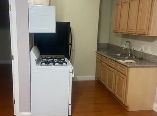 Isabel Apartments, LLC, Glendale, CA 91205