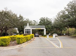 (Undisclosed Address), ORLANDO, FL 32839
