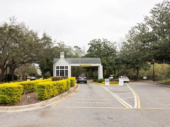 (undisclosed Address), ORLANDO, FL 32839
