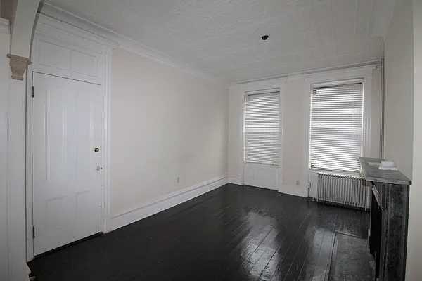 Rented by Compass | media 4