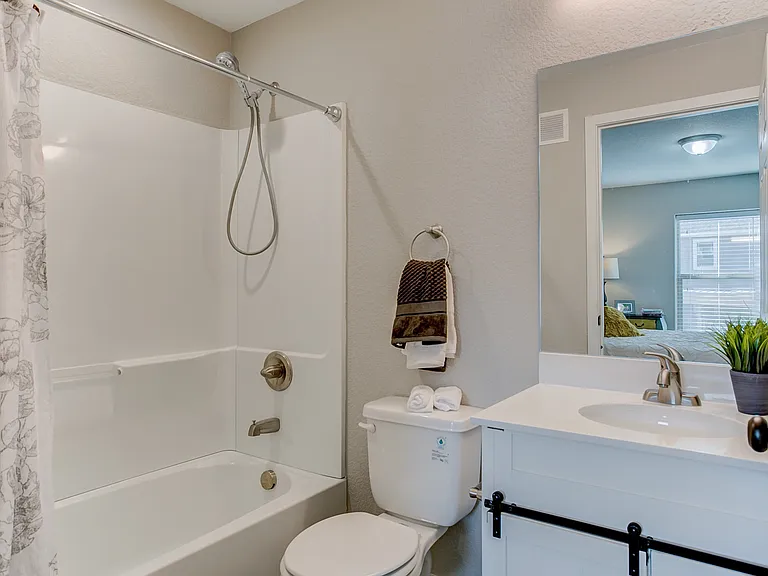 1283 Yuma St #101 — Photo 18