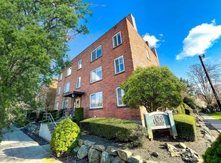 1709 E Union St APT 202, Seattle, WA 98122