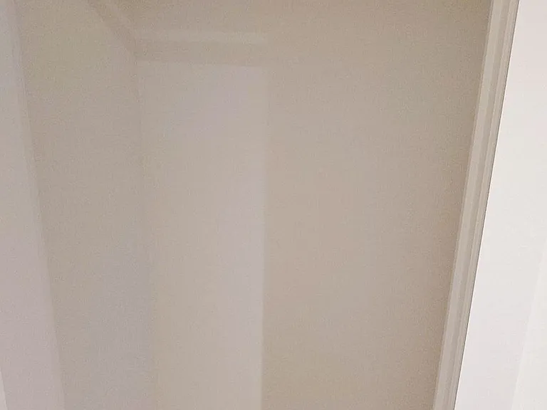 5 Mabelle Ave #533 — Photo 7