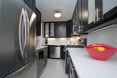 Sold by NextStopNY
