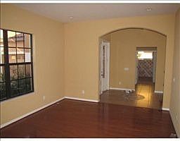 1st image of 20109 Shady Hill Ln