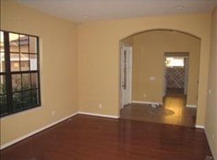 20109 Shady Hill Ln, Tampa, FL 33647