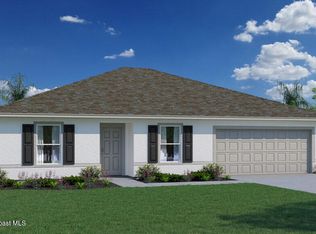 931 SW Richmond Cir SW, Palm Bay, FL 32908