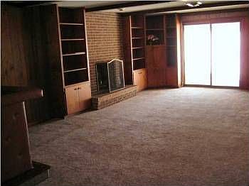 4th image of 6352 Greenway Dr SE