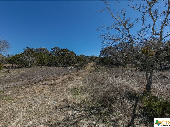 2nd image of 400 Deer Creek Dr