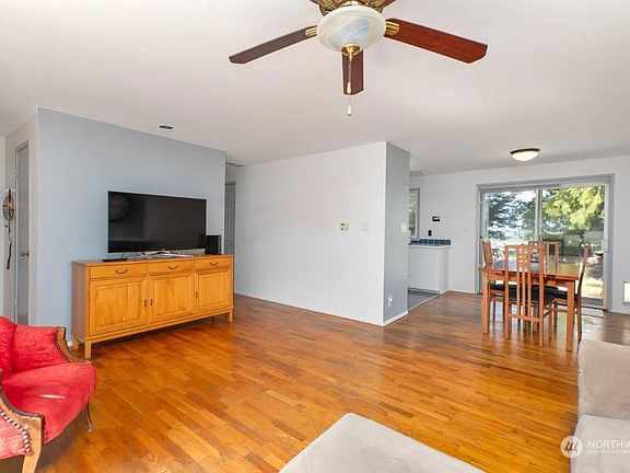 5th image of 24917 21st Avenue S