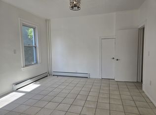 1615 Gerome Ave FLOOR 1, Fort Lee, NJ 07024