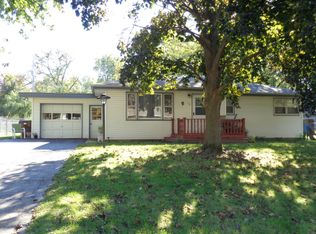 16 Richard St, Kankakee, IL 60901