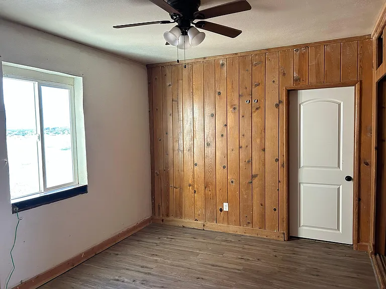 45397 Silver Valley Rd — Photo 13