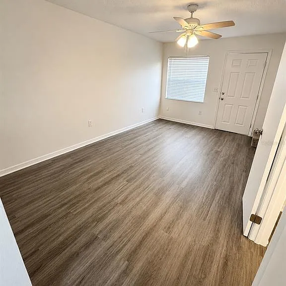 1417 NE 17th Ave — Photo 3