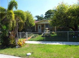 17015 SW 119th Pl, Miami, FL 33177