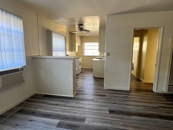 4th image of 4839 W Slauson Ave APT 16