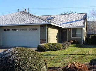 1 Willow Pointe Loop, Longview, WA 98632