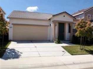1201 Manza Cir, Roseville, CA 95678