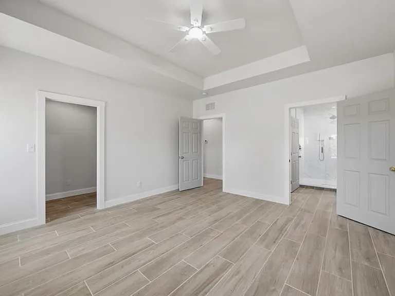 3320 Palm Dr — Photo 11