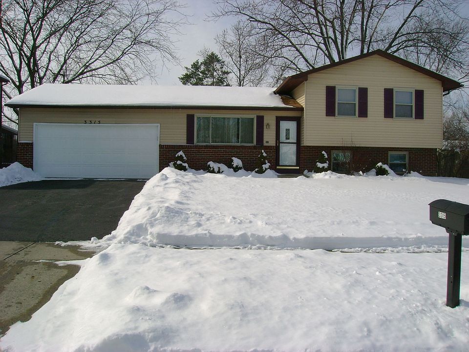 3315 Blodwen