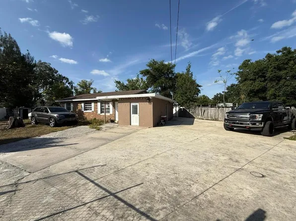 311 Congress Ave, Auburndale, FL 33823