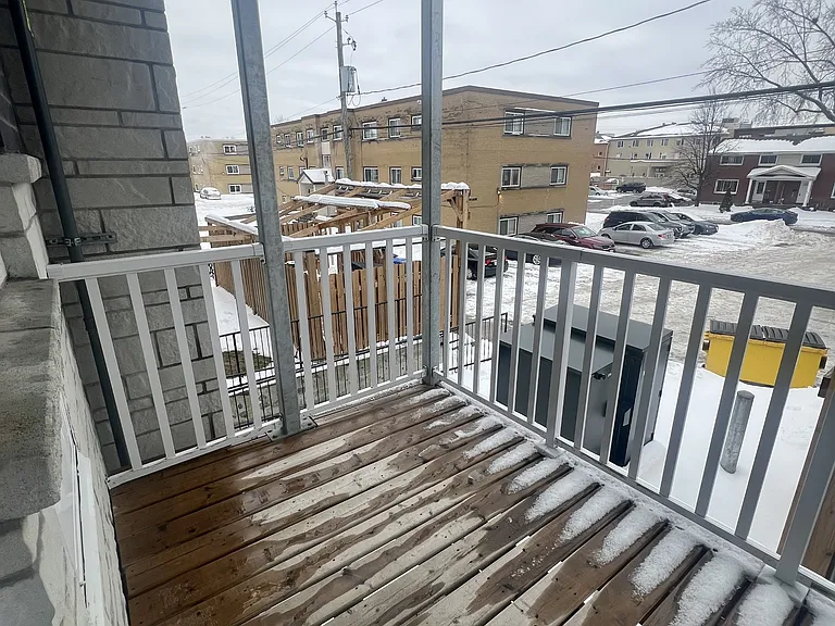 630 Cummings Ave — Photo 42