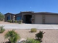 1st image of 3230 Oro Grande Blvd