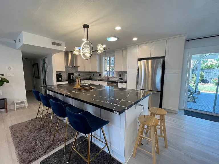 2716 Del Oro Ct — Photo 3