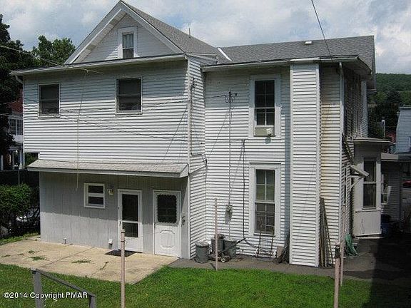 5th image of 312 W Broad St