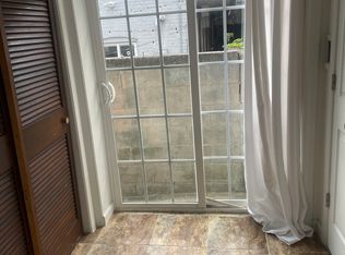 224 S Duncan St, Baltimore, MD 21231