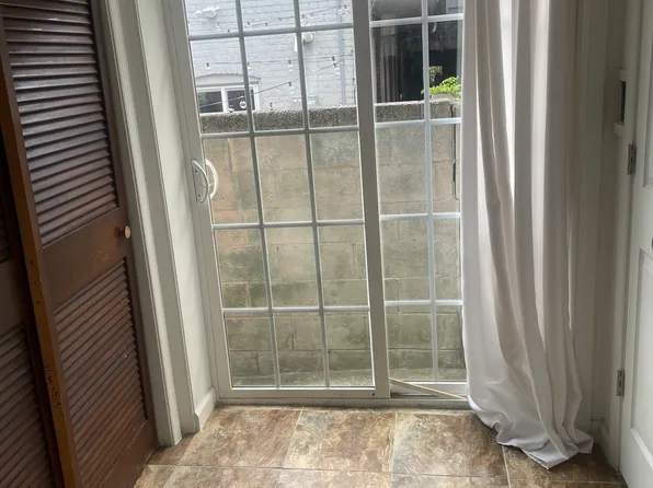 224 S Duncan St, Baltimore, MD 21231