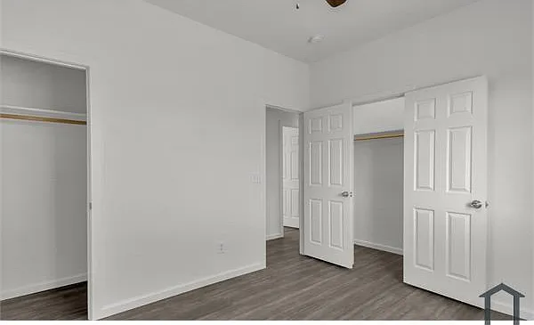 220 4th Ave E #1 — Photo 10