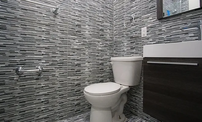 Rented by Rentopia | media 4