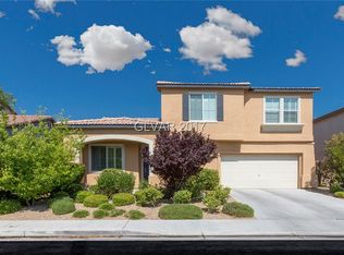 217 Malcolm St, Henderson, NV 89074