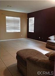 5th image of 16564 Braeburn Ln
