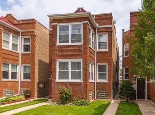 3127 N Elston Ave #1, Chicago, IL 60618