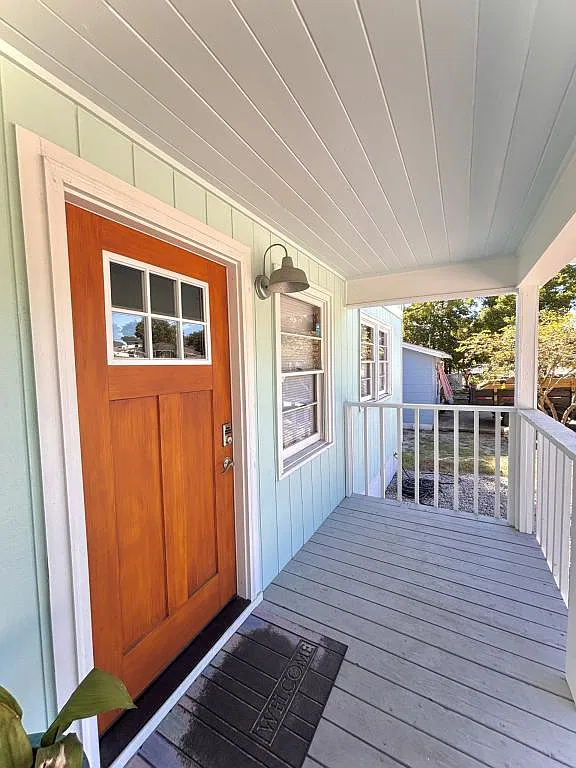 1505 Edge Drive Unit B, N. Myrtle Beach, SC — Photo 3