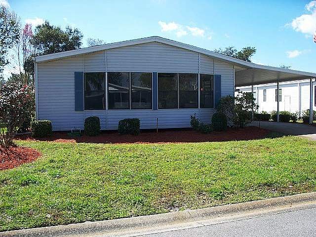 1st image of 3140 Whisper Blvd