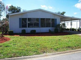 3140 Whisper Blvd, Deland, FL 32724