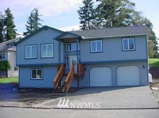 0 Capt Vancouver Dr, Langley, WA 98260