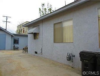 5th image of 3720 E 7th St