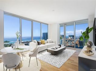 641 Keeaumoku St, Honolulu, HI 96814