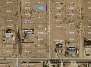 31104091 N Jewel St, Kingman, AZ 86401